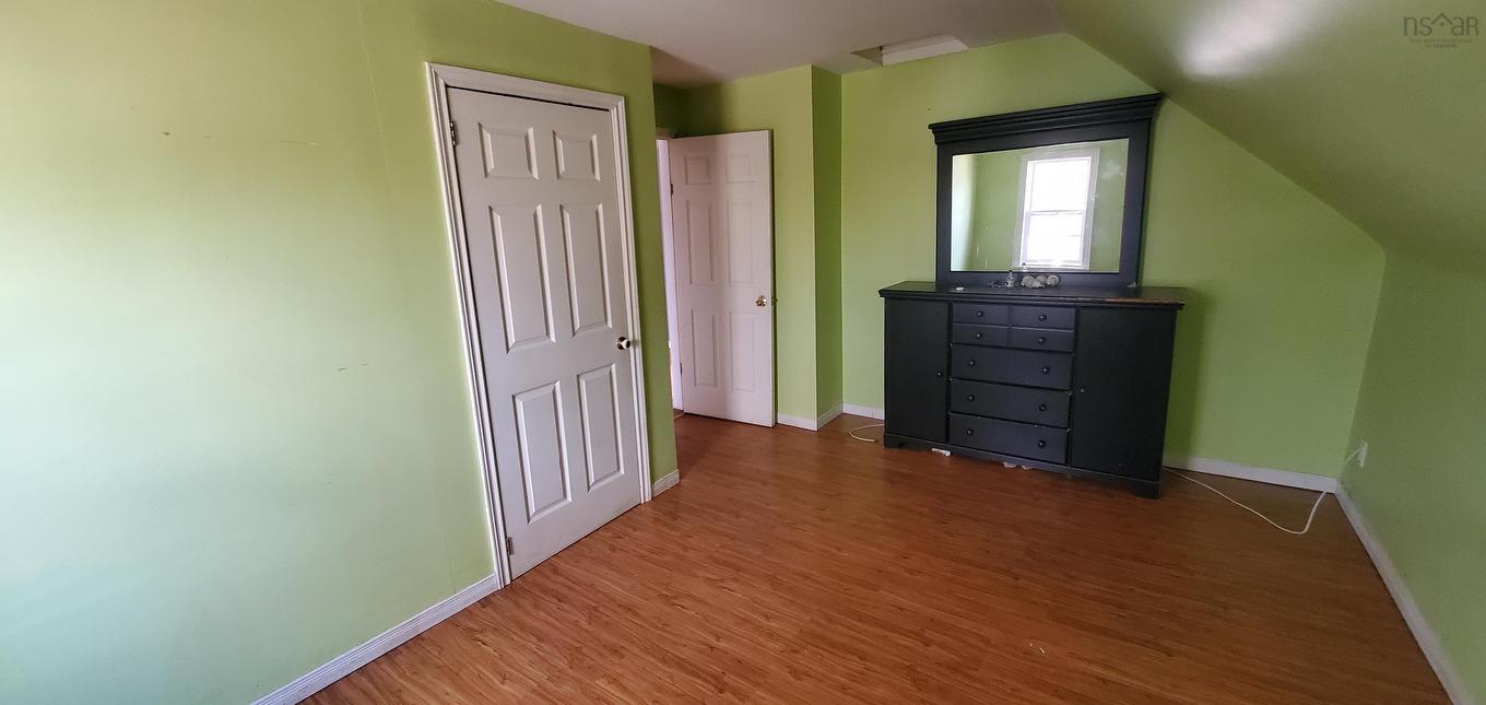 178 Two Islands Road, Parrsboro, NS