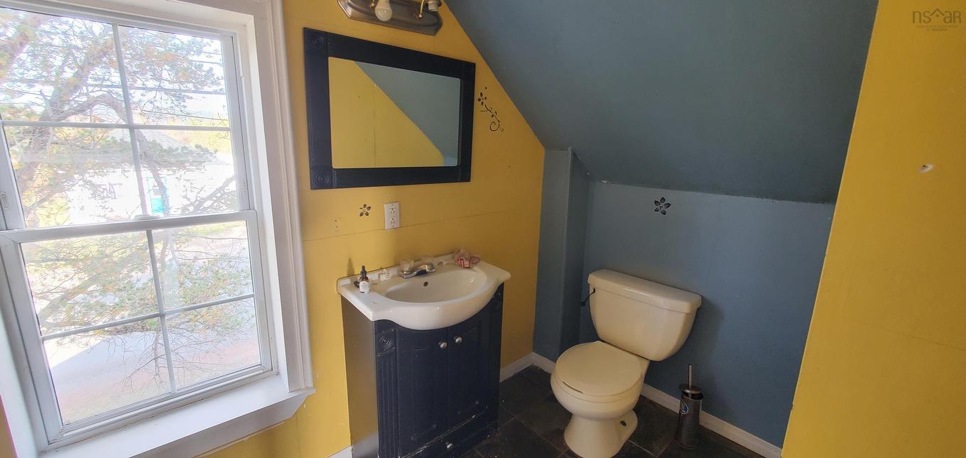 178 Two Islands Road, Parrsboro, NS