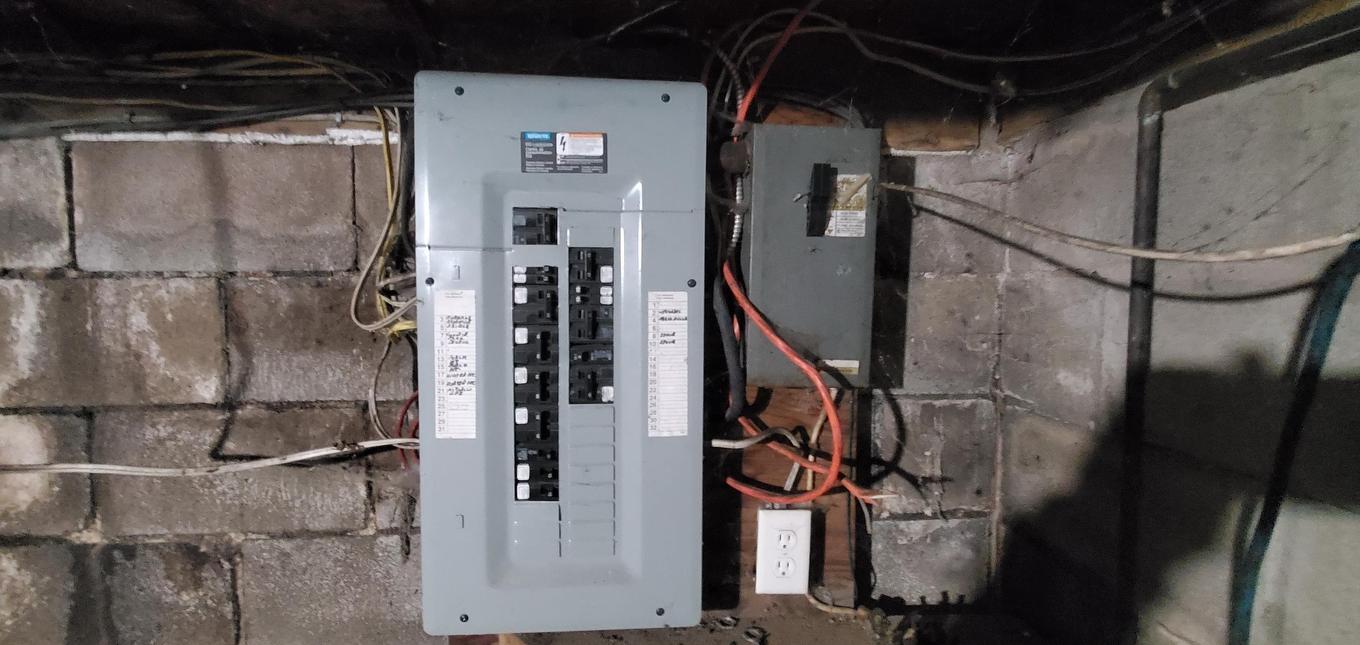 178 Two Islands Road, Parrsboro, NS