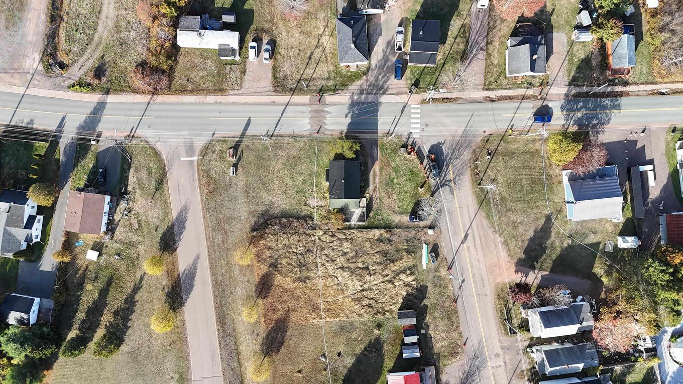 178 Two Islands Road, Parrsboro, NS