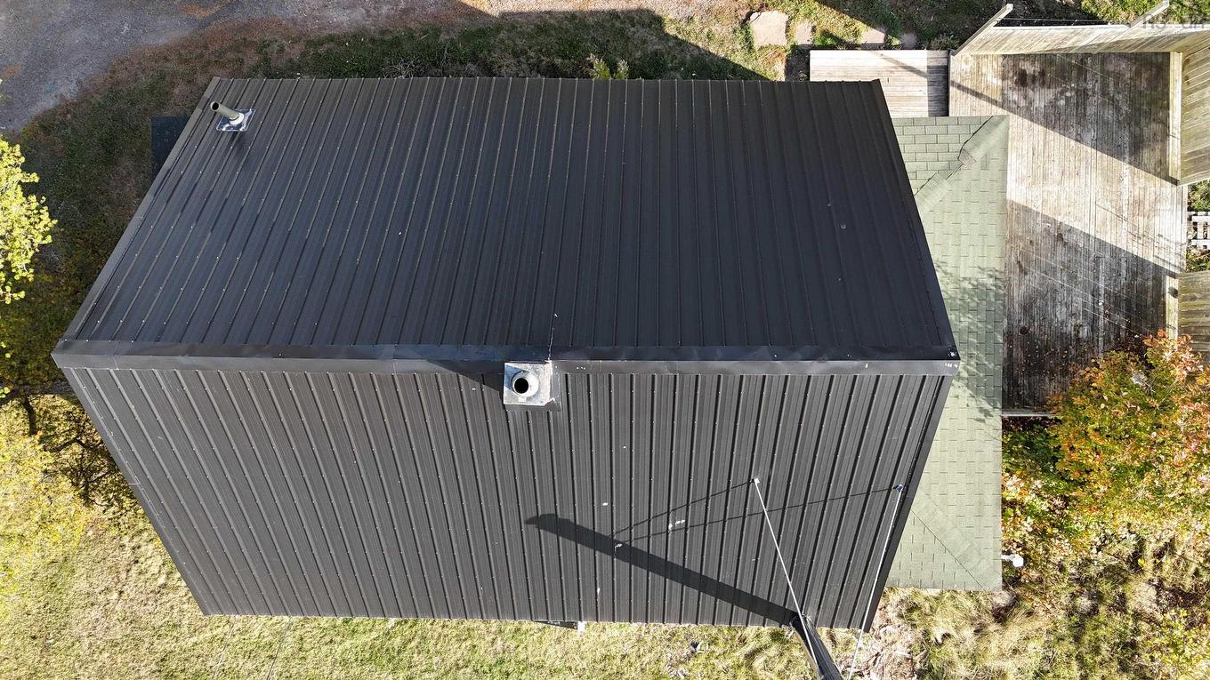 178 Two Islands Road, Parrsboro, NS