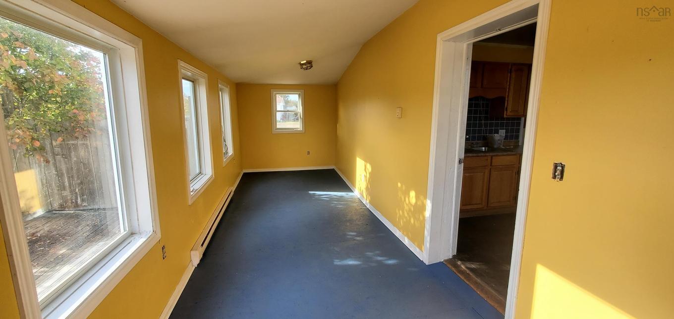 178 Two Islands Road, Parrsboro, NS