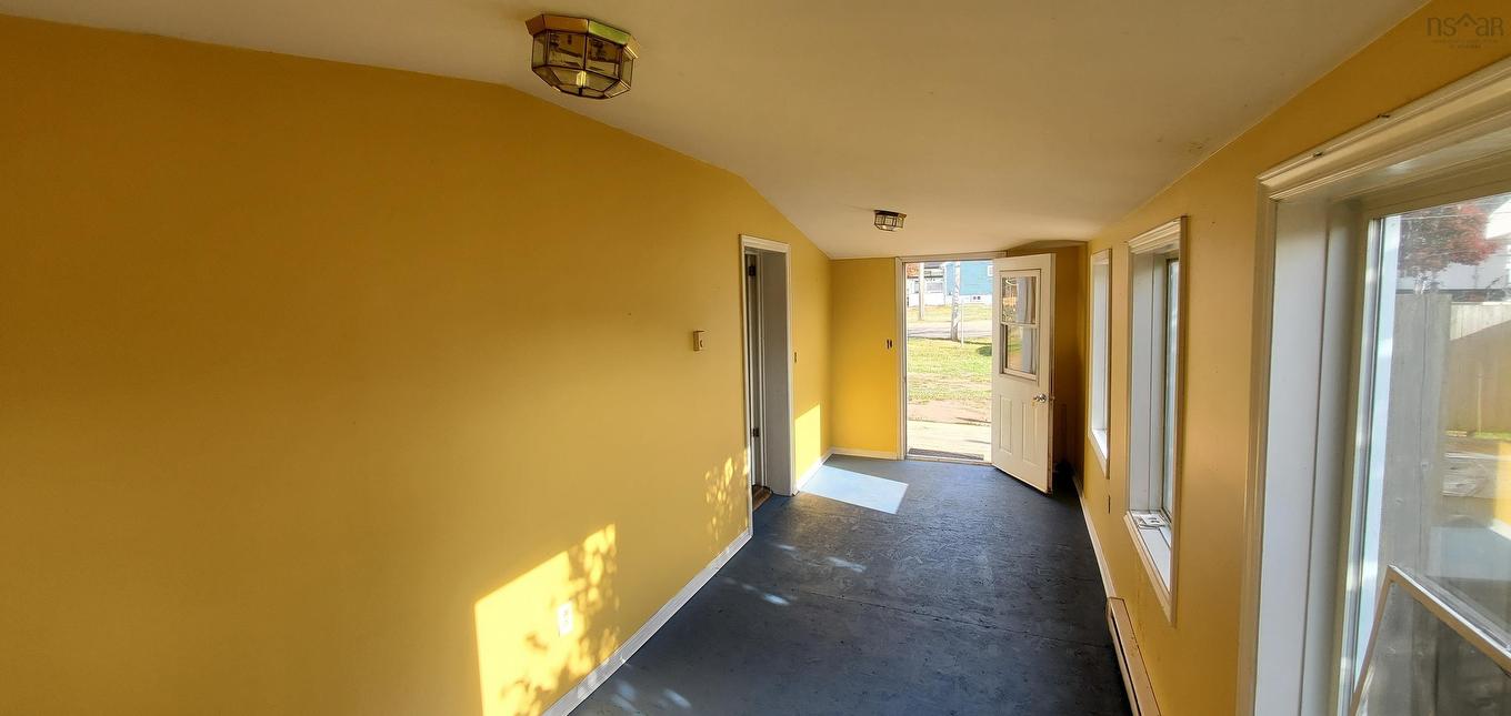 178 Two Islands Road, Parrsboro, NS