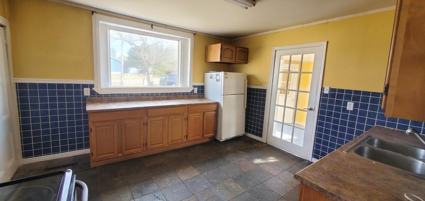 178 Two Islands Road, Parrsboro, NS