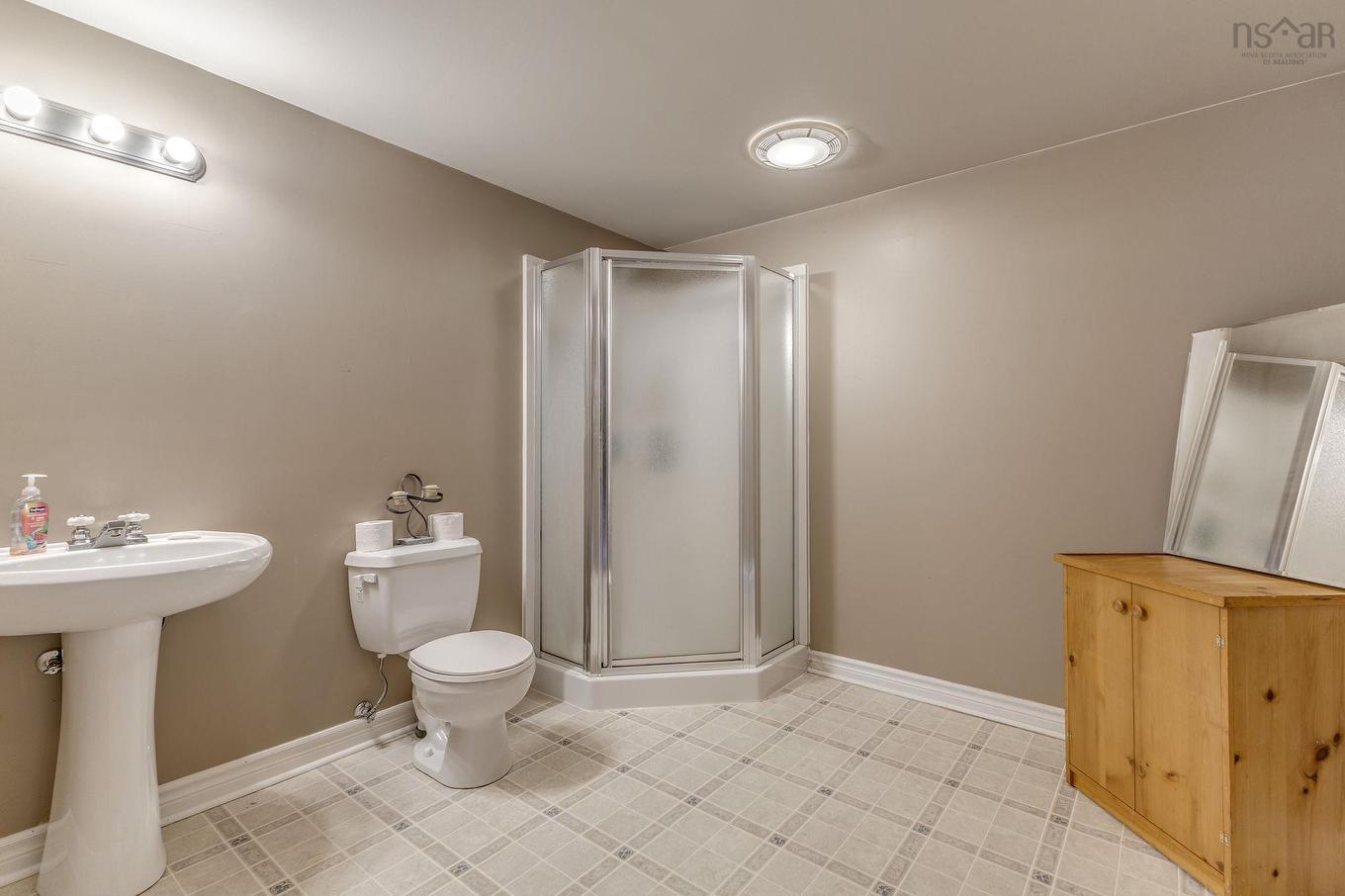 228 Greenhill Road, Alma, NS