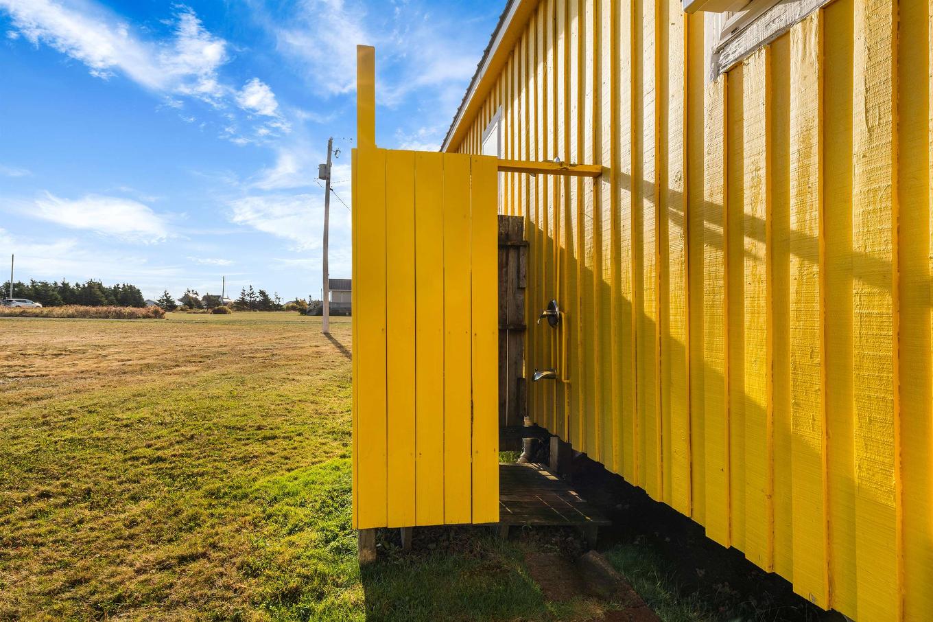 16 Sand Dune Drive, Darnley, PE