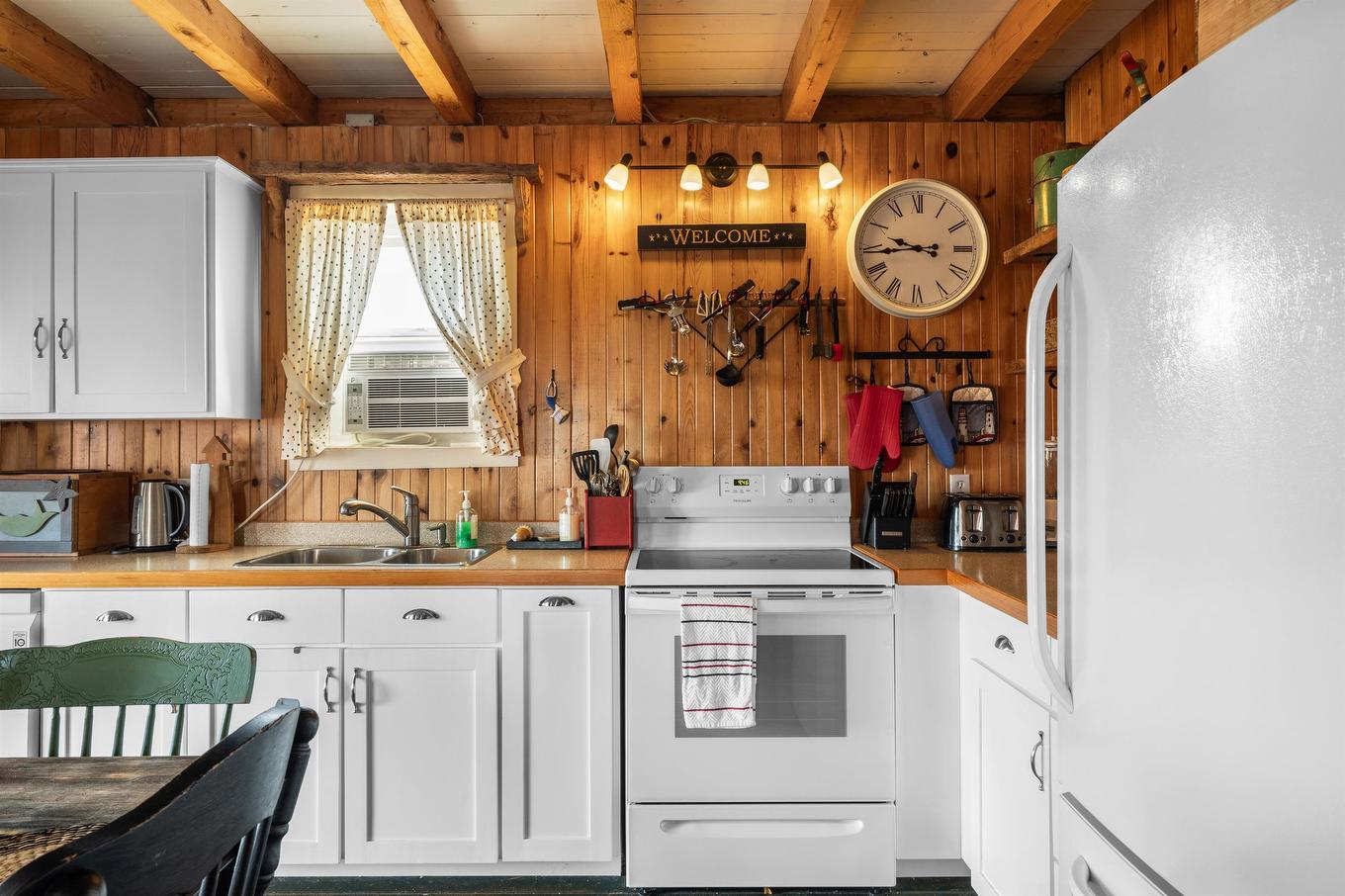 16 Sand Dune Drive, Darnley, PE