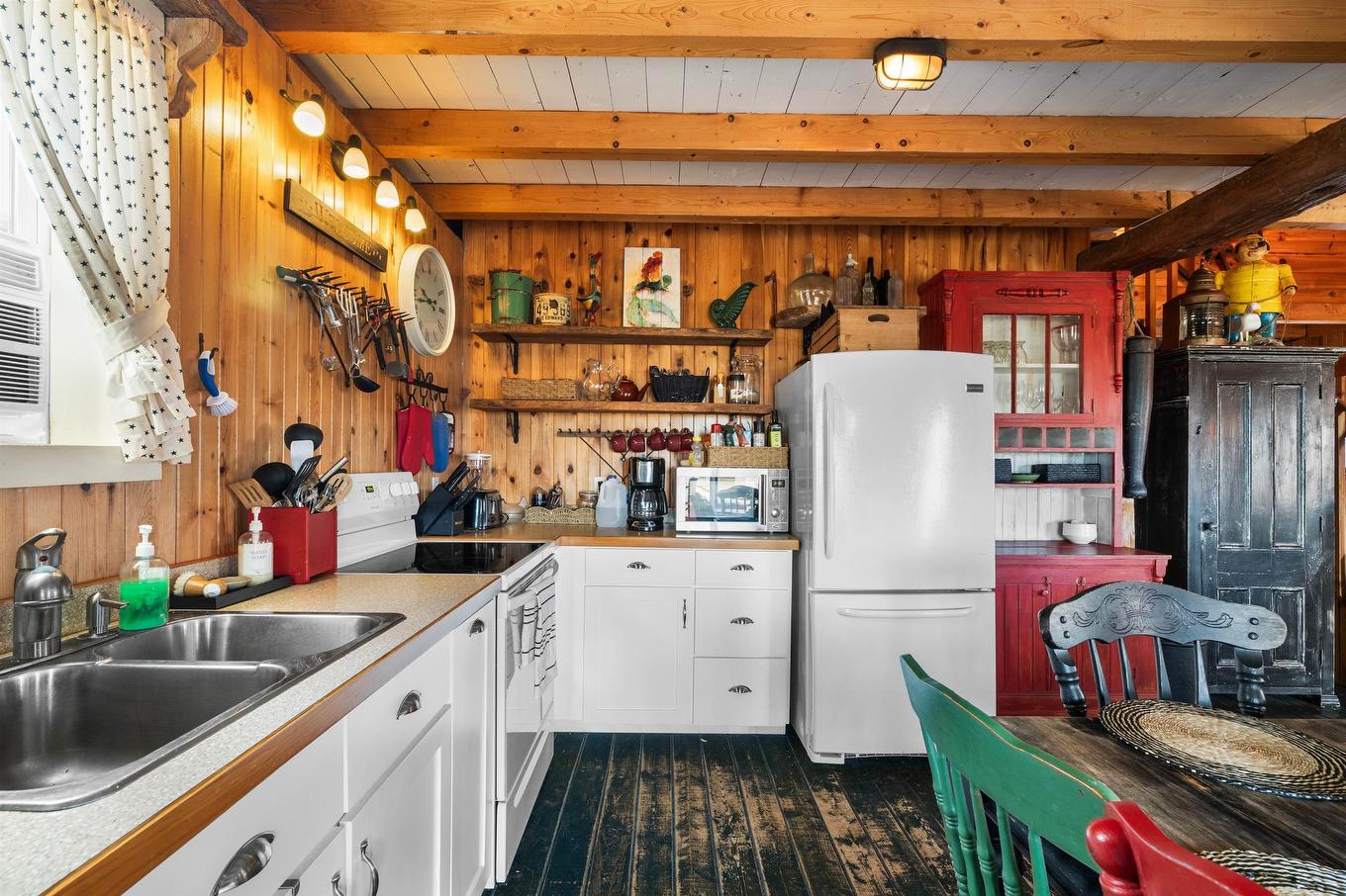 16 Sand Dune Drive, Darnley, PE