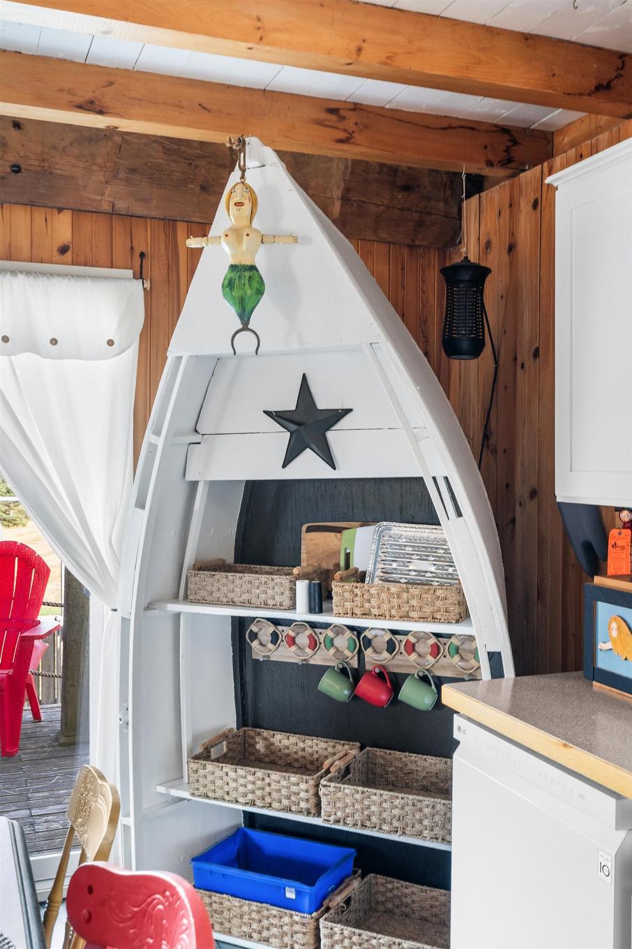 16 Sand Dune Drive, Darnley, PE