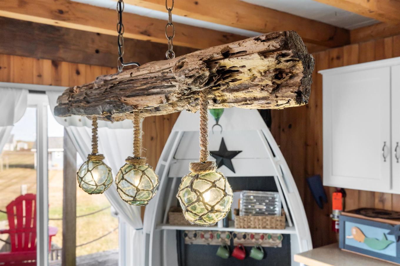 16 Sand Dune Drive, Darnley, PE