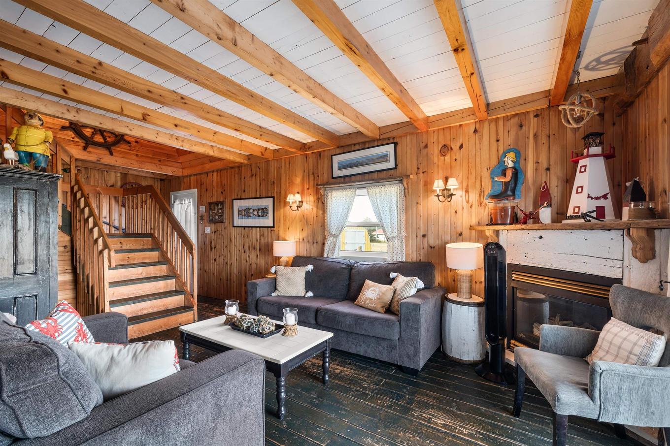 16 Sand Dune Drive, Darnley, PE