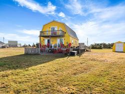 16 Sand Dune Drive Darnley, PE C0B 1N0