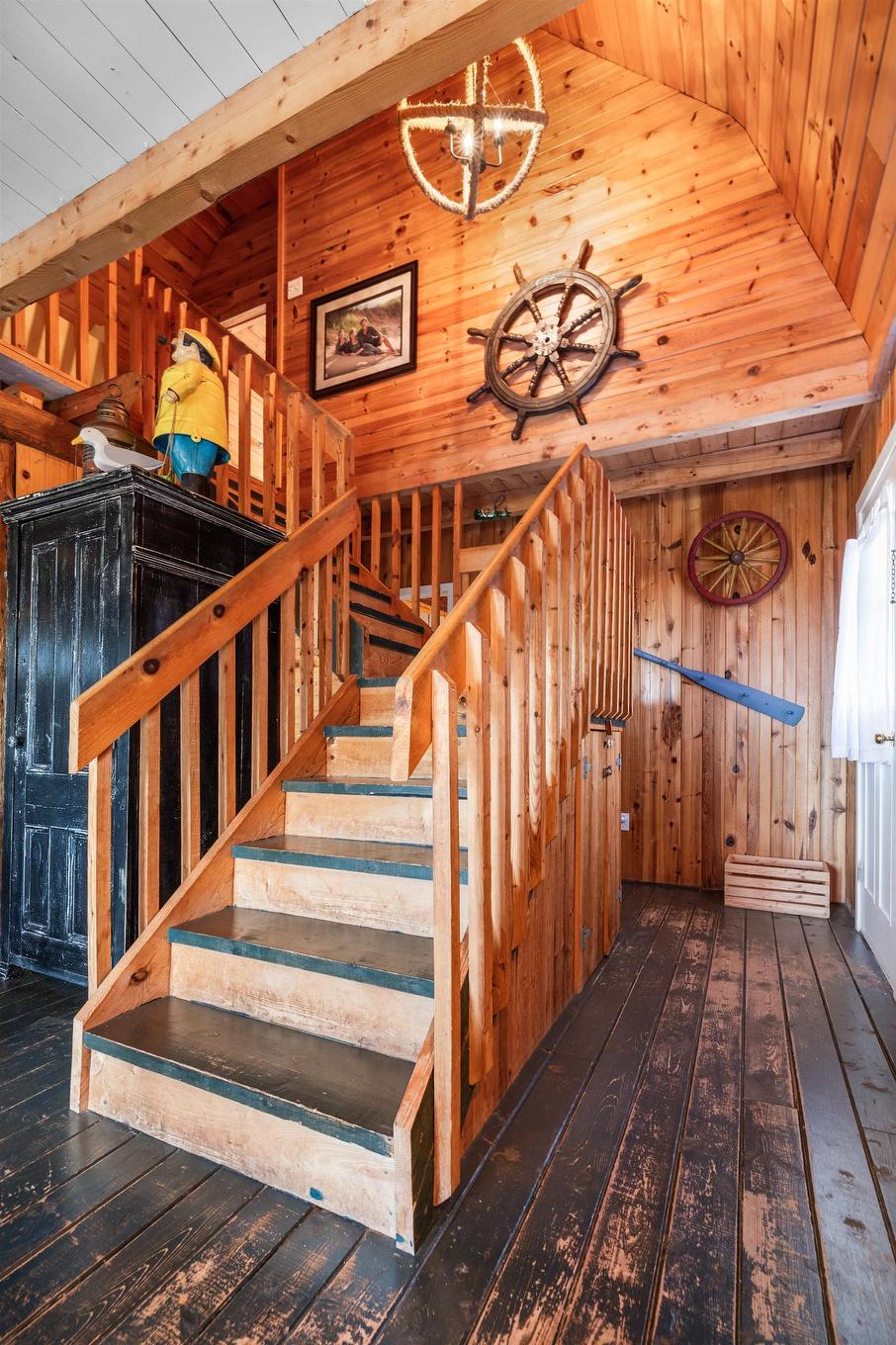 16 Sand Dune Drive, Darnley, PE