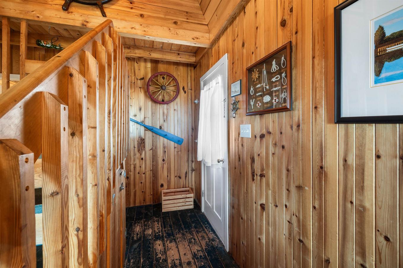 16 Sand Dune Drive, Darnley, PE