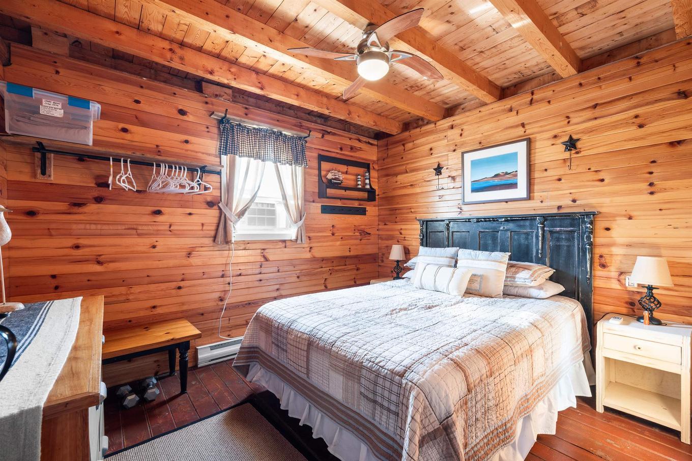 16 Sand Dune Drive, Darnley, PE