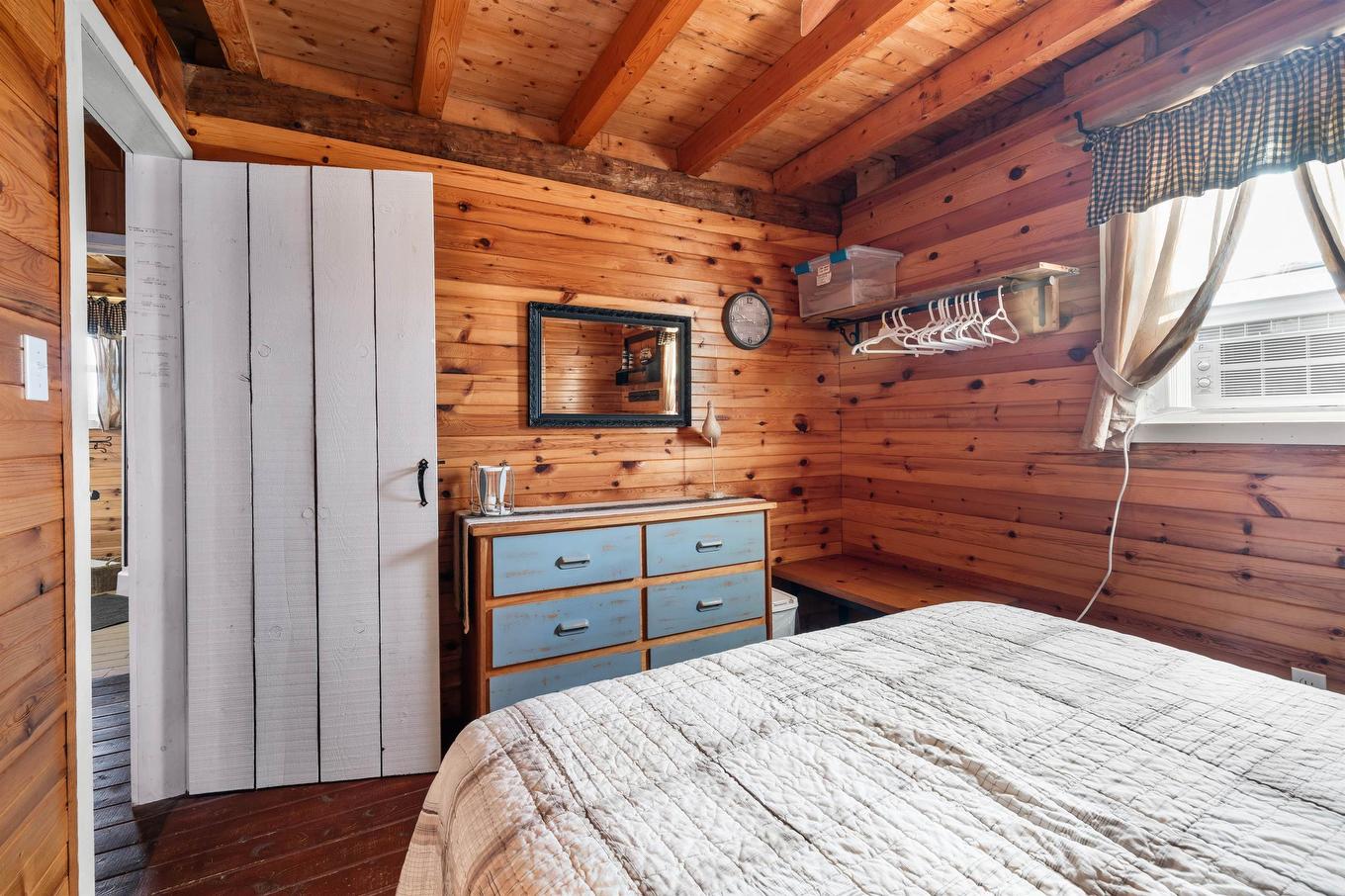 16 Sand Dune Drive, Darnley, PE