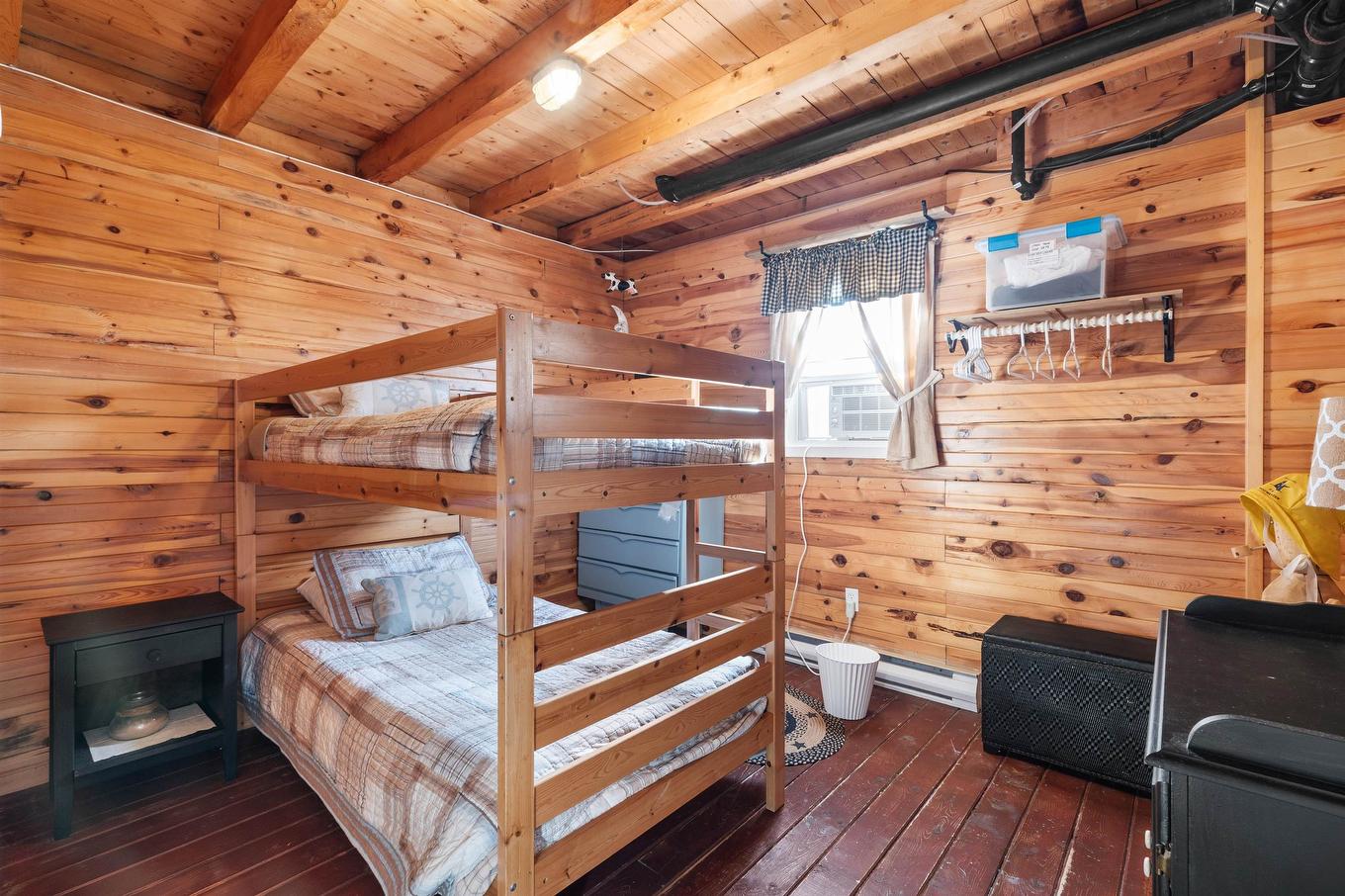 16 Sand Dune Drive, Darnley, PE