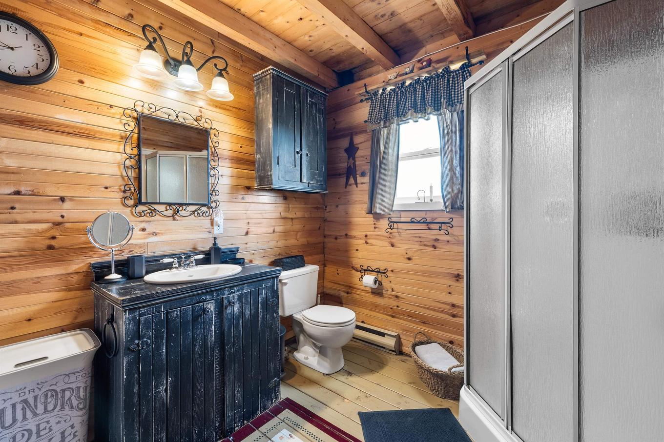 16 Sand Dune Drive, Darnley, PE