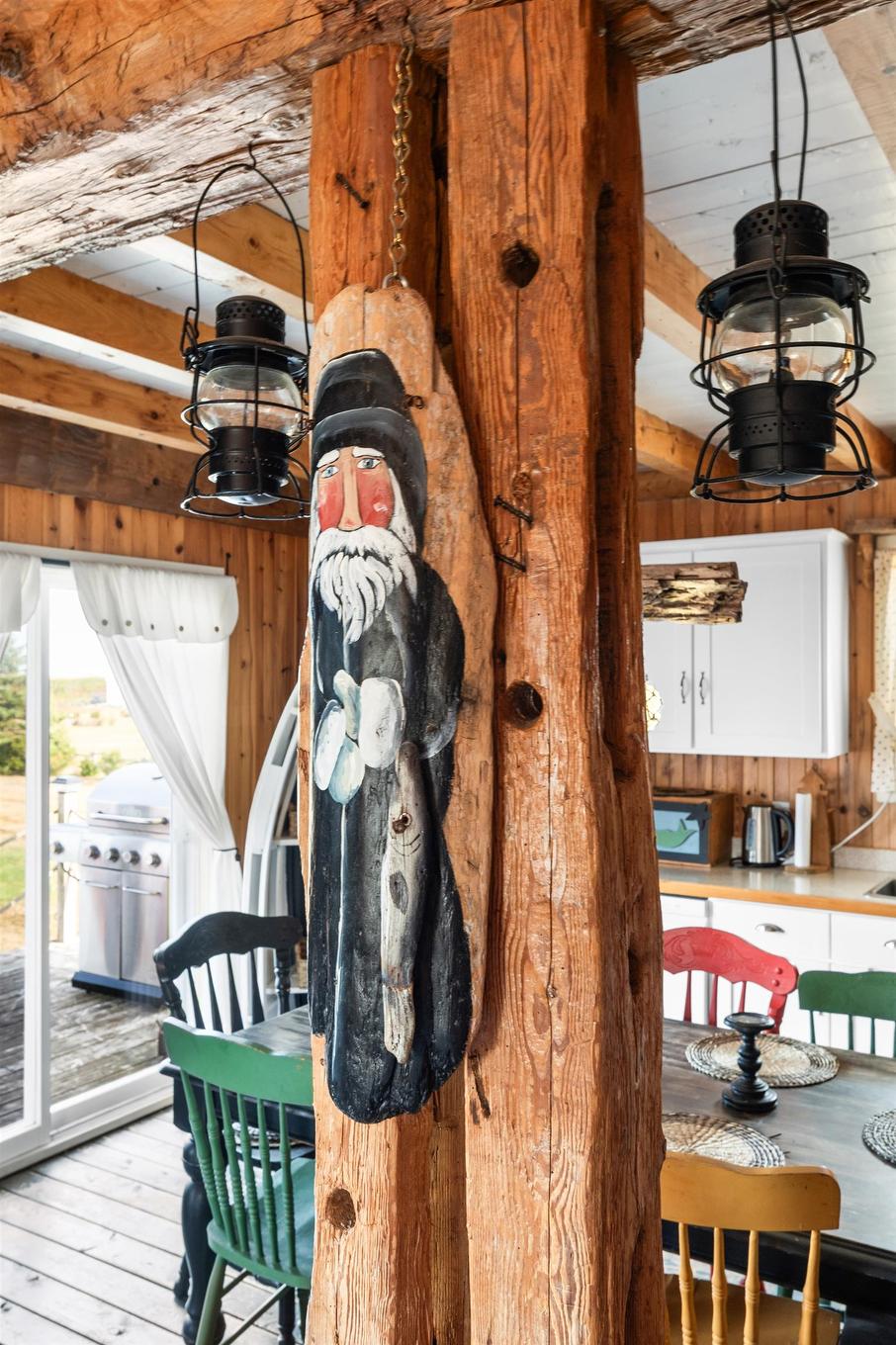 16 Sand Dune Drive, Darnley, PE