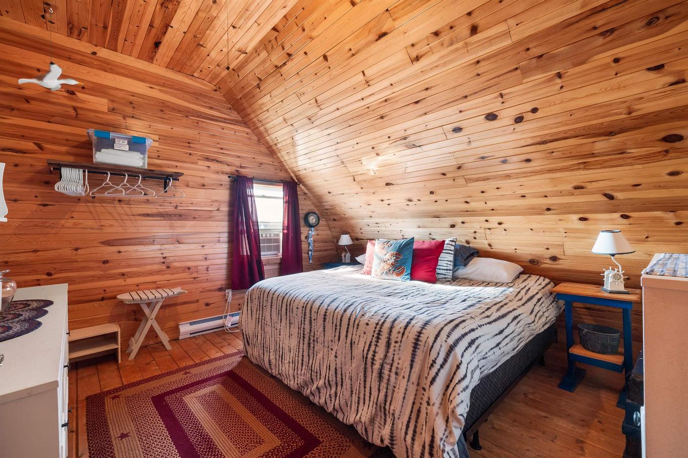 16 Sand Dune Drive, Darnley, PE