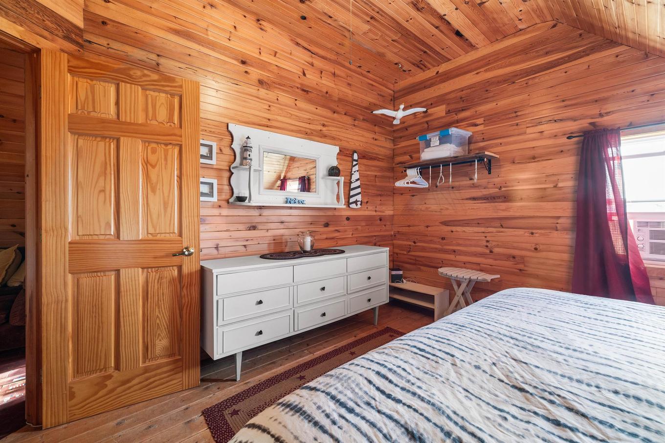 16 Sand Dune Drive, Darnley, PE