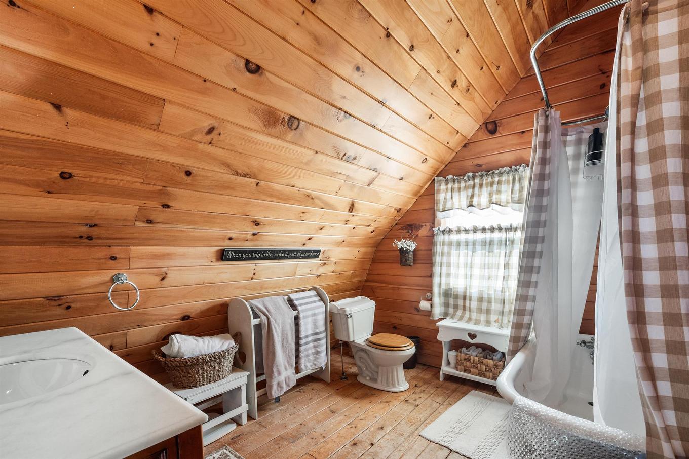 16 Sand Dune Drive, Darnley, PE