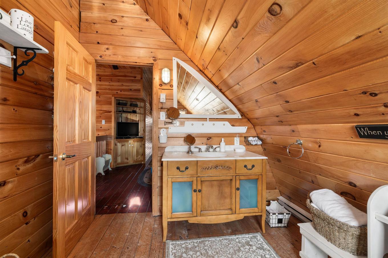 16 Sand Dune Drive, Darnley, PE