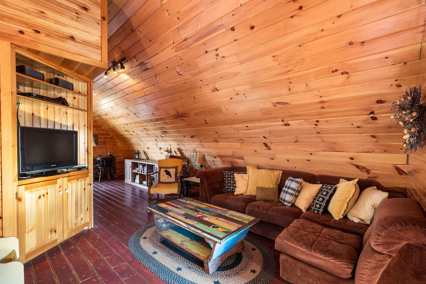 16 Sand Dune Drive, Darnley, PE