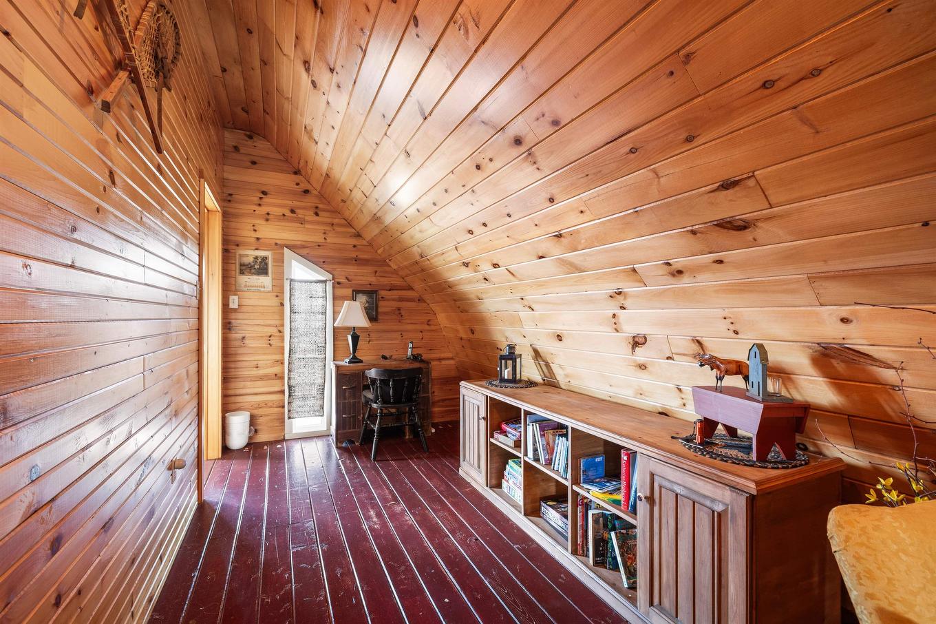 16 Sand Dune Drive, Darnley, PE