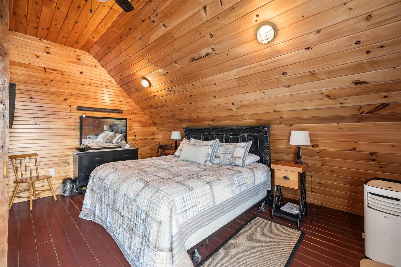 16 Sand Dune Drive, Darnley, PE