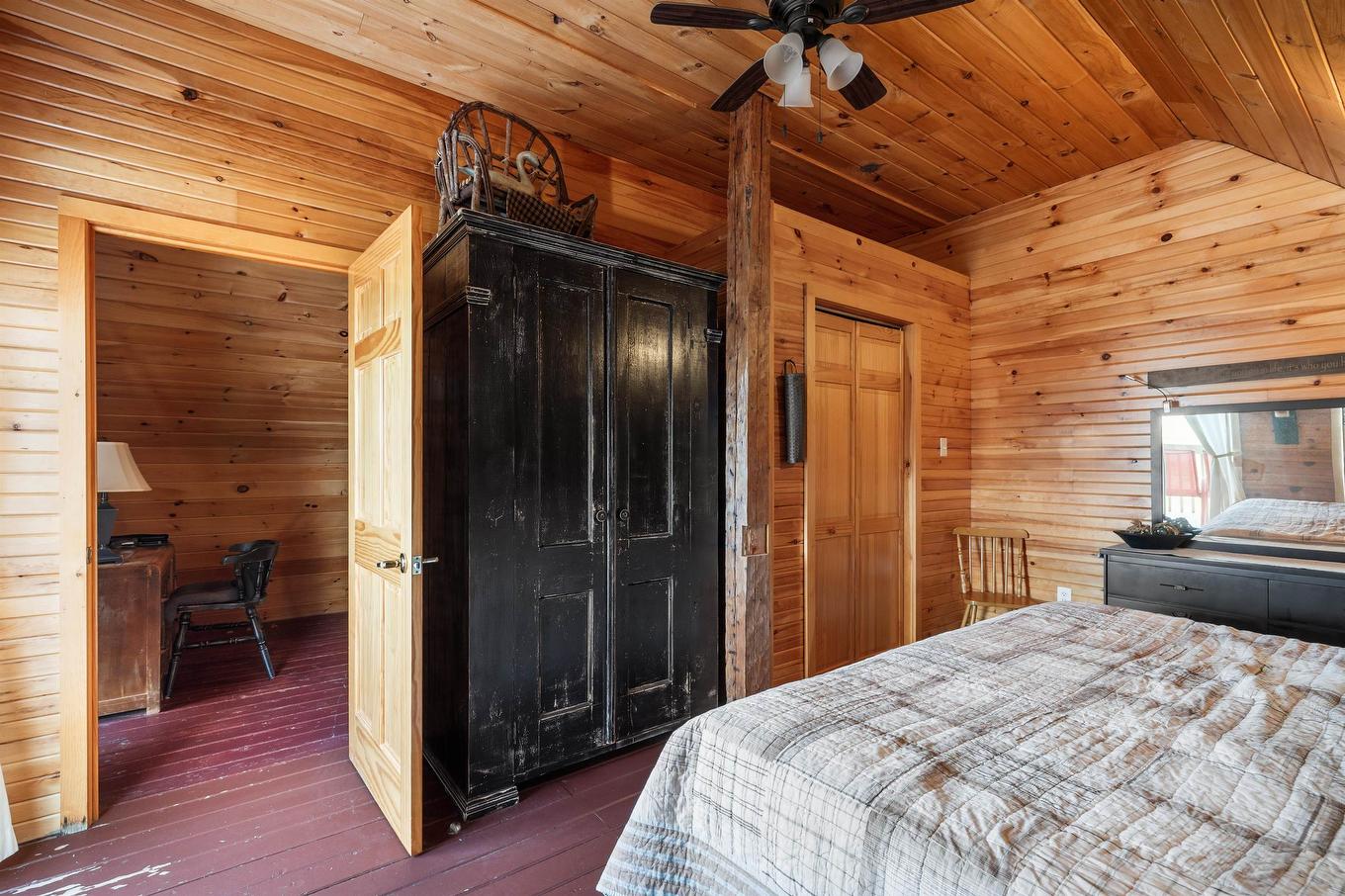 16 Sand Dune Drive, Darnley, PE