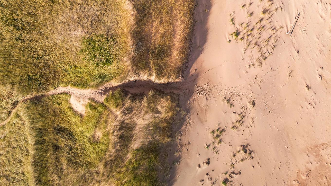 16 Sand Dune Drive, Darnley, PE