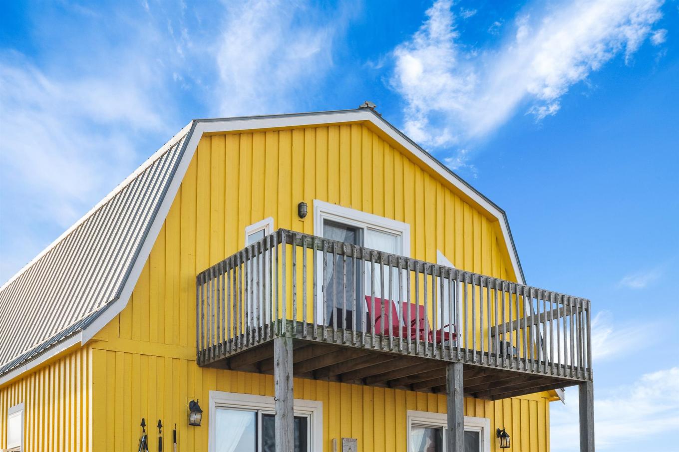 16 Sand Dune Drive, Darnley, PE