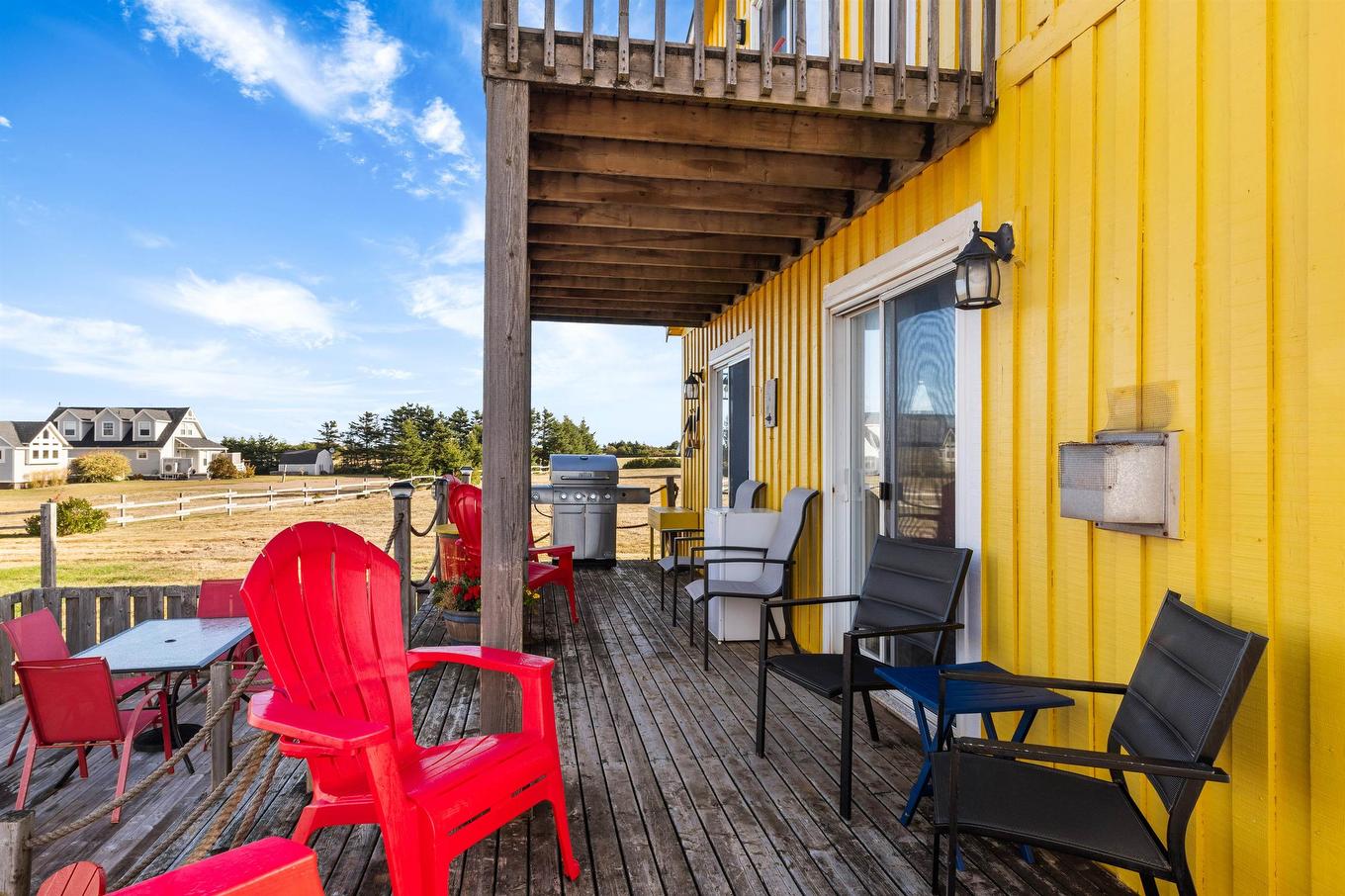 16 Sand Dune Drive, Darnley, PE