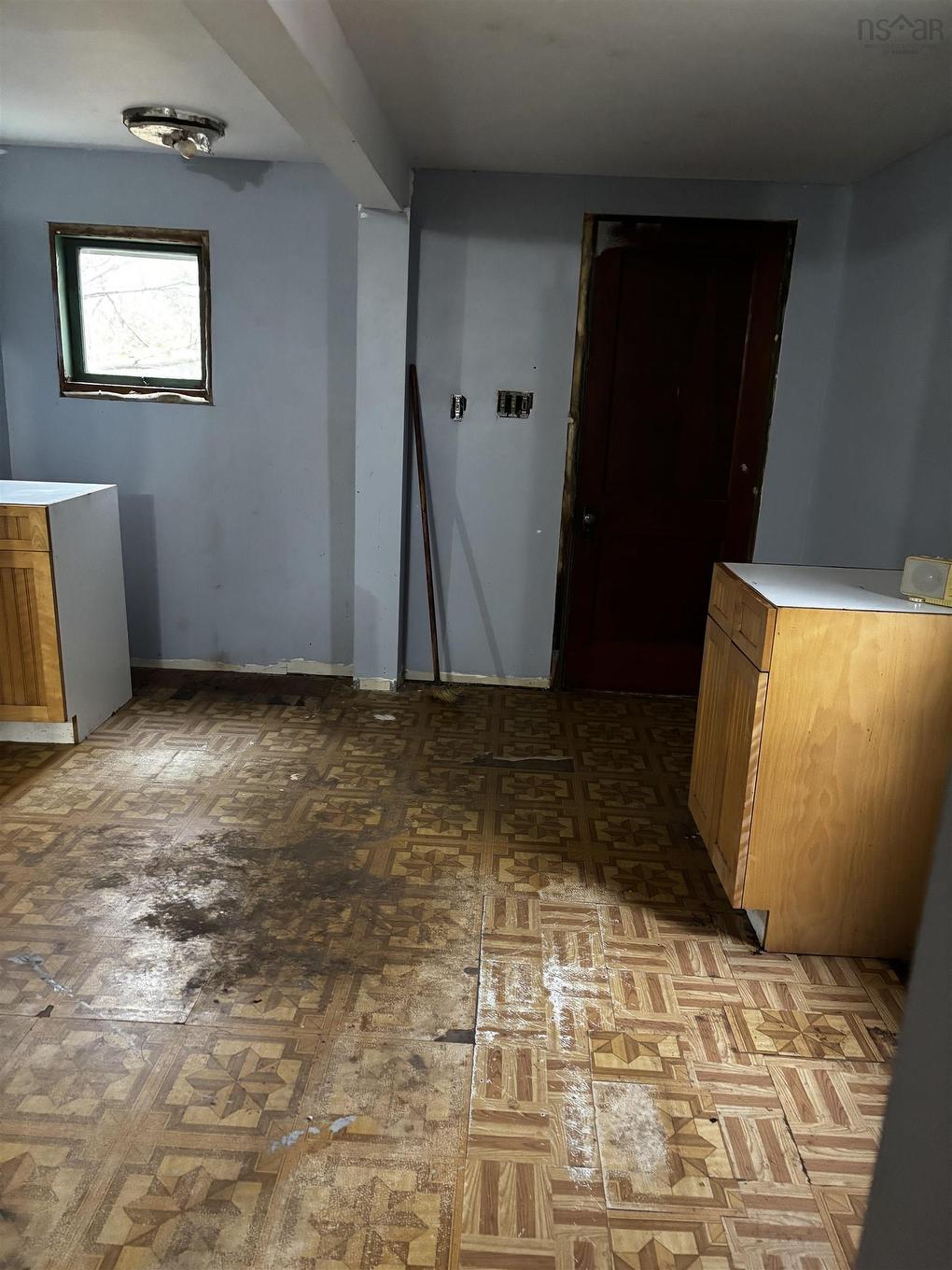 149 Long Beach Road, West Glenmont, NS