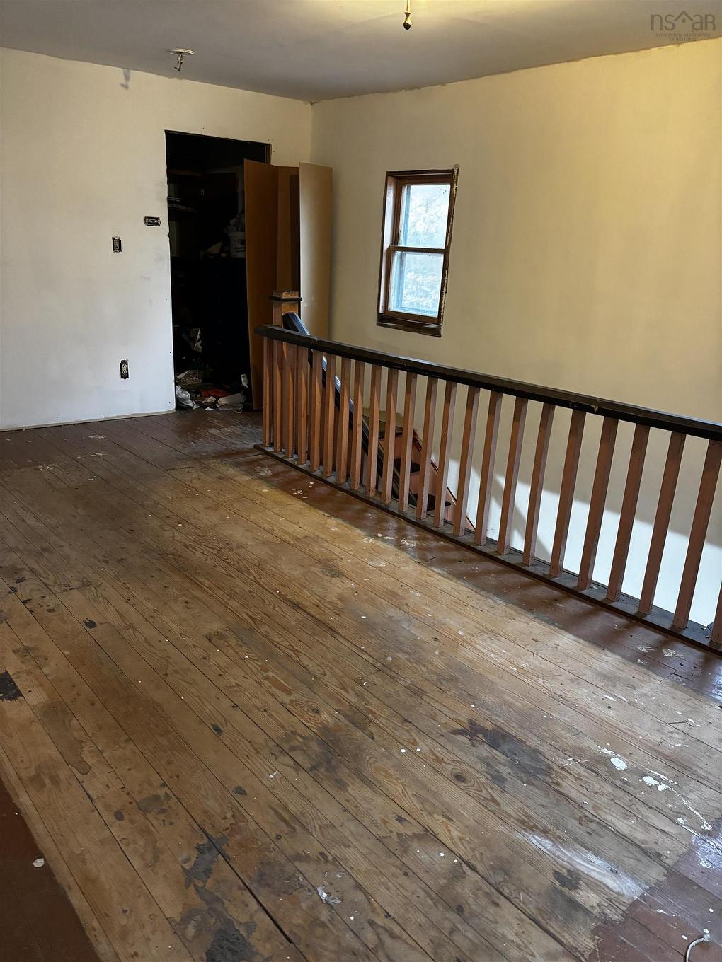 149 Long Beach Road, West Glenmont, NS