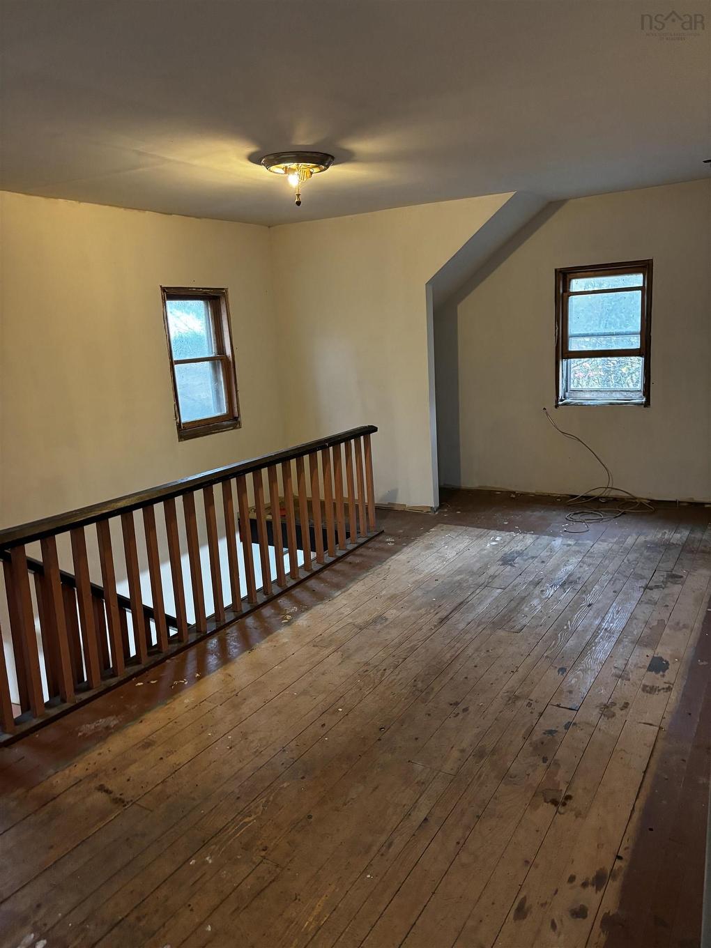 149 Long Beach Road, West Glenmont, NS