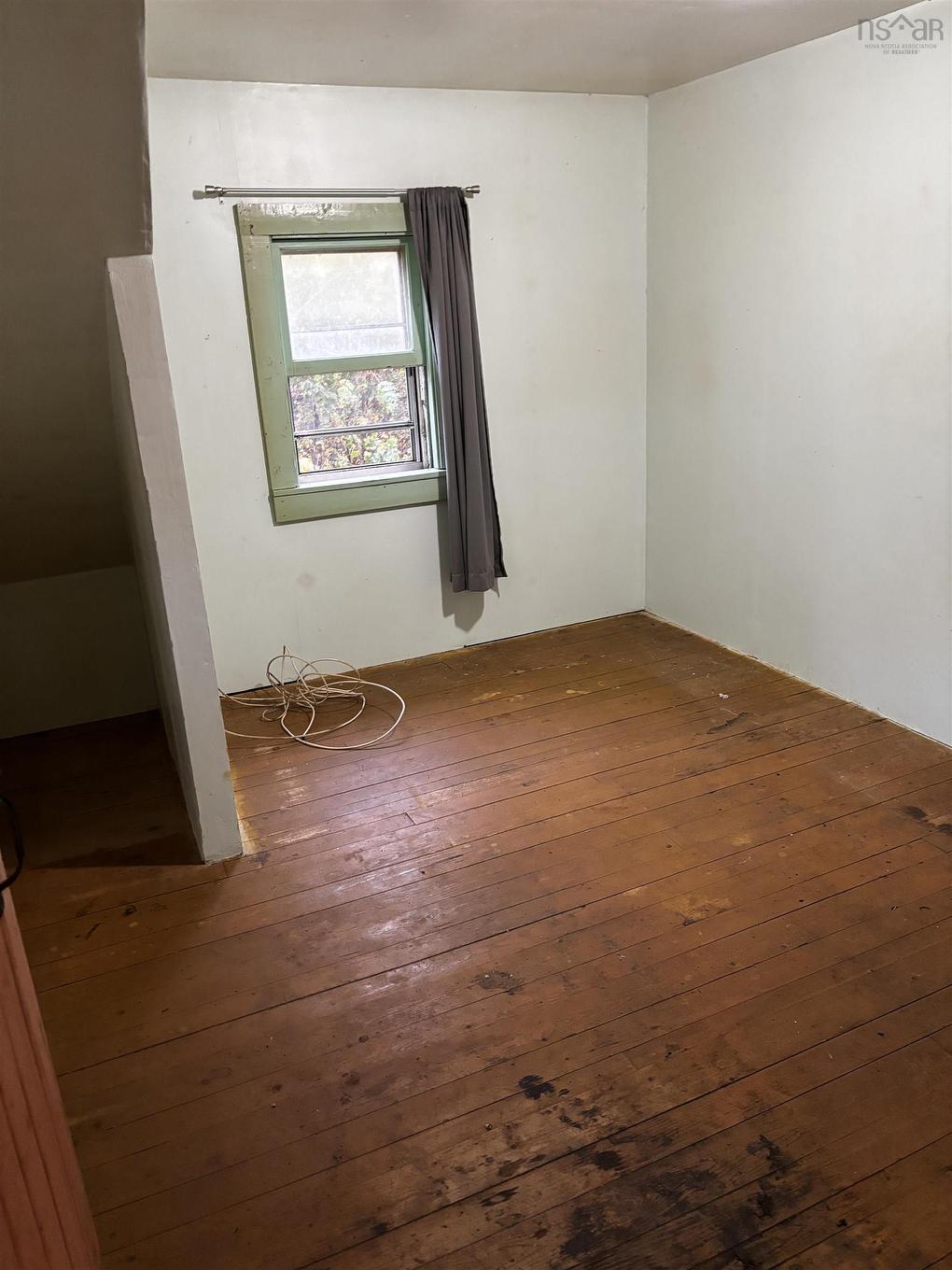 149 Long Beach Road, West Glenmont, NS