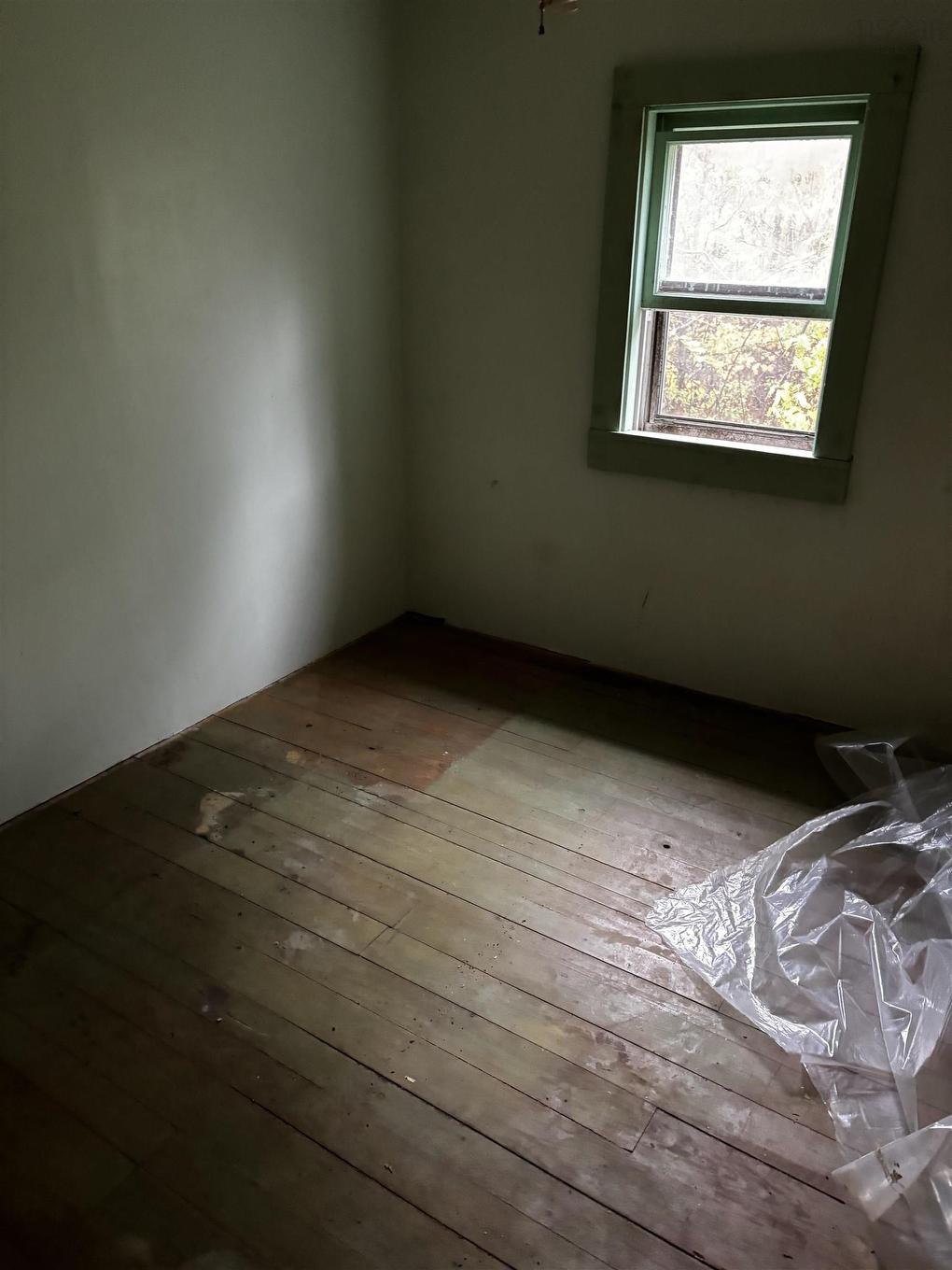 149 Long Beach Road, West Glenmont, NS