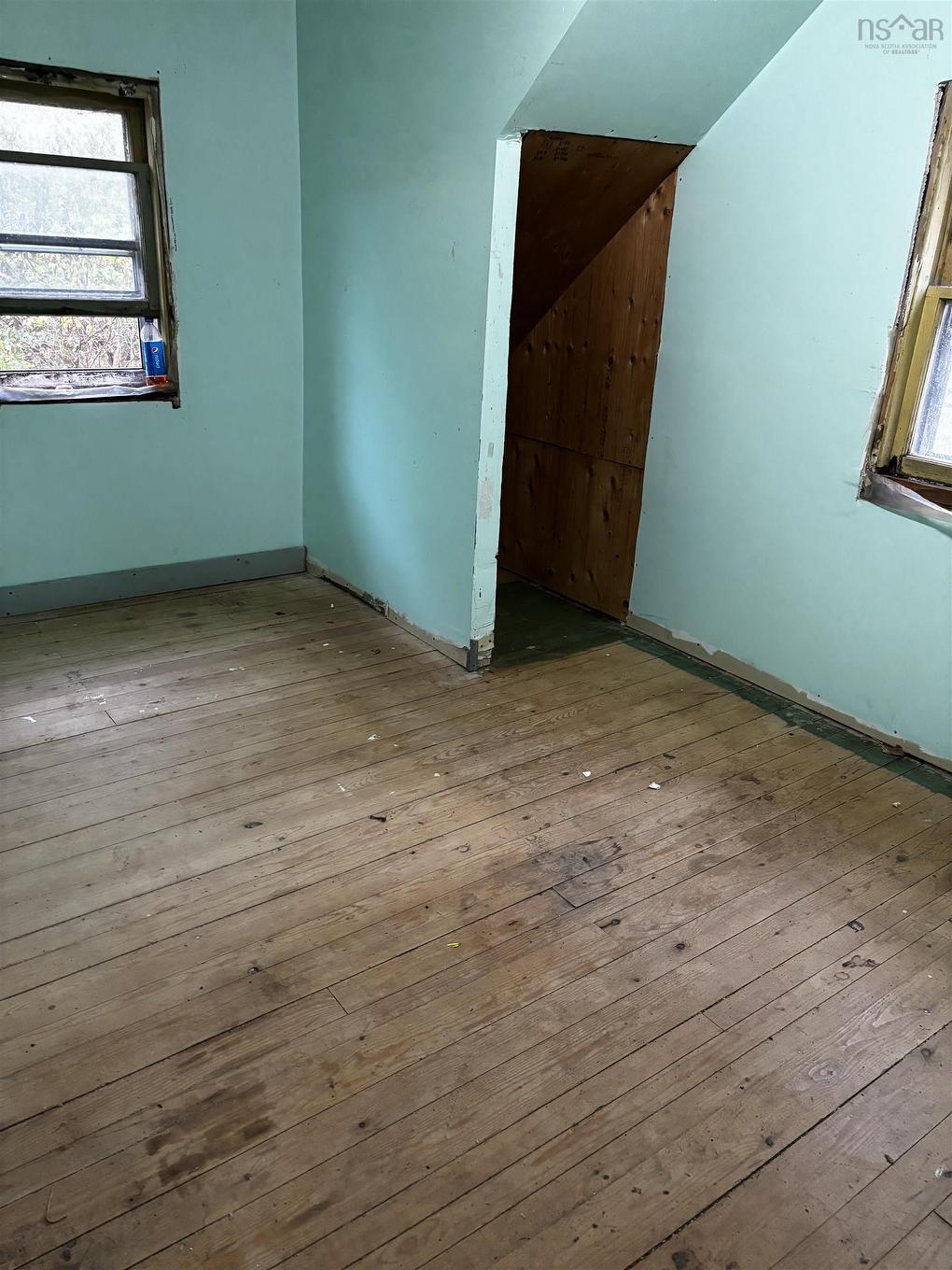 149 Long Beach Road, West Glenmont, NS