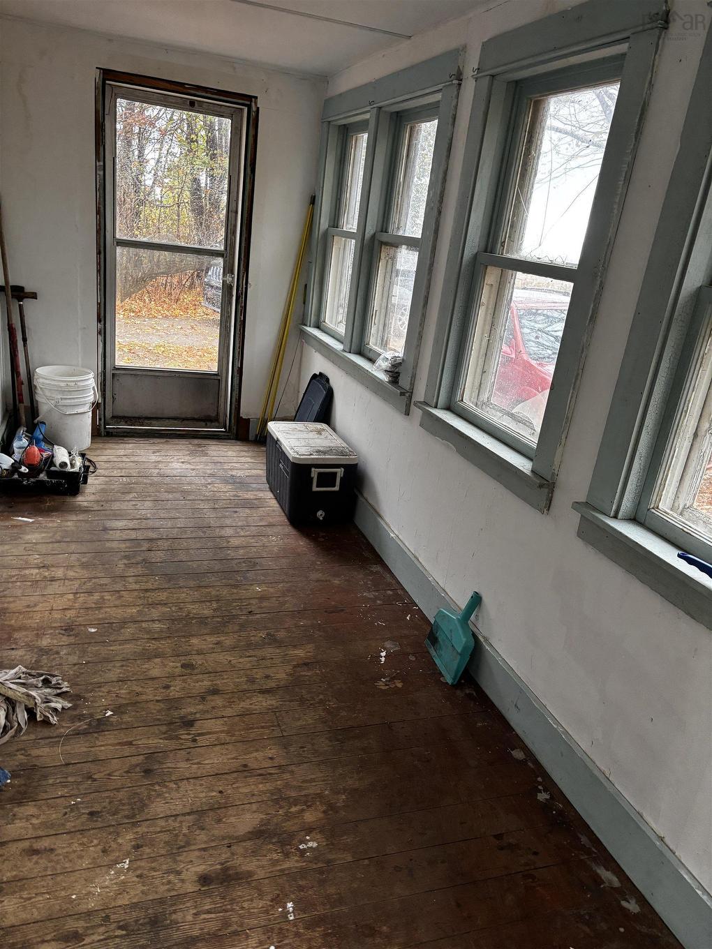 149 Long Beach Road, West Glenmont, NS