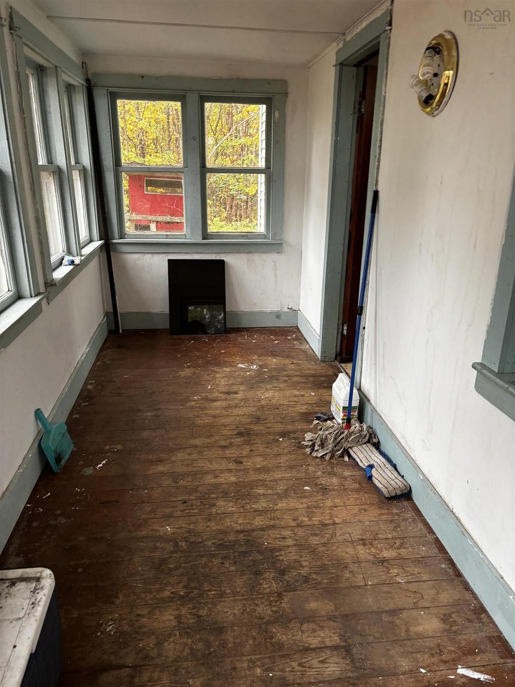 149 Long Beach Road, West Glenmont, NS