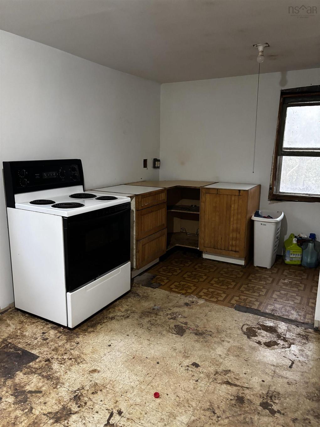 149 Long Beach Road, West Glenmont, NS