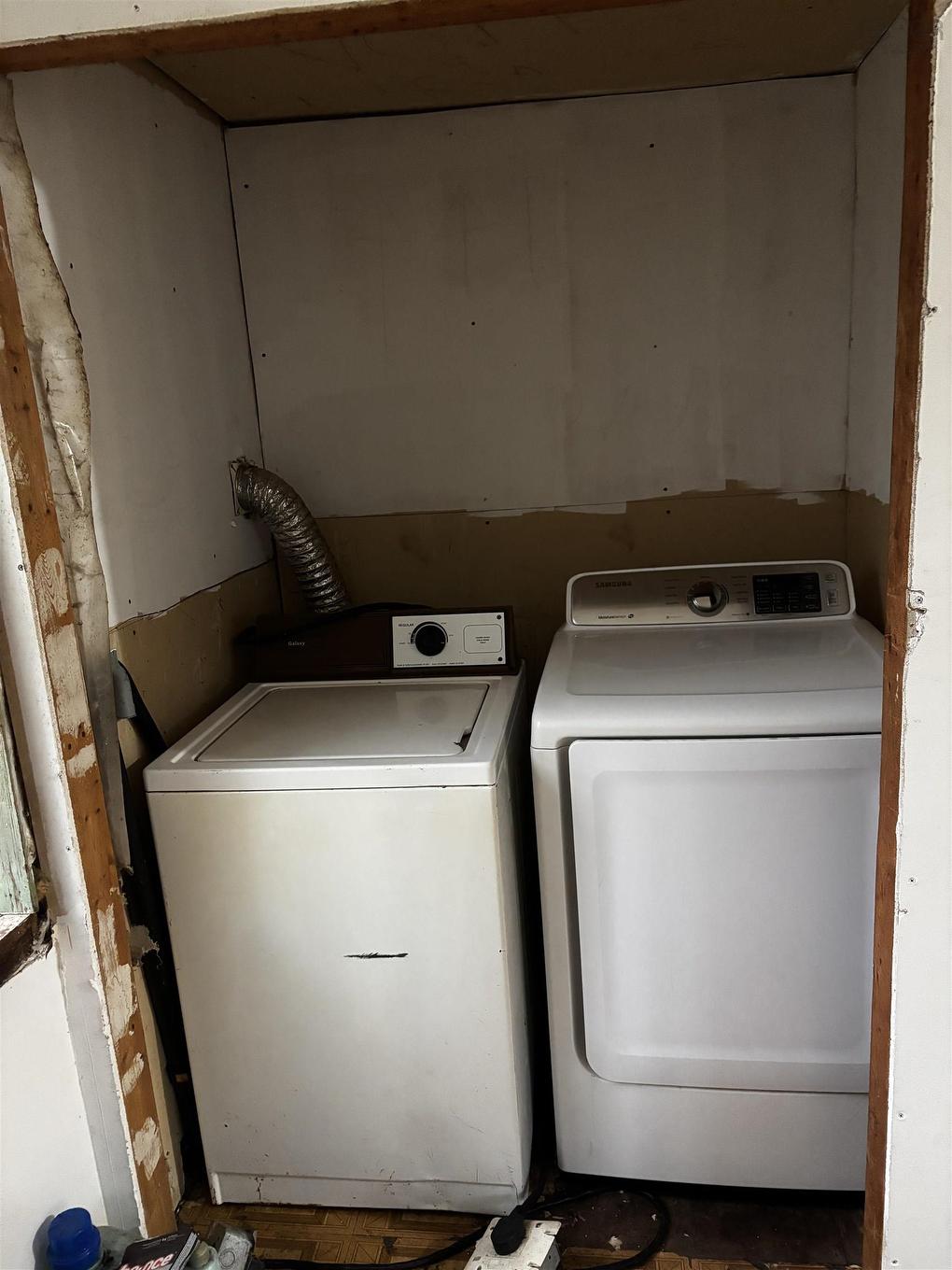 149 Long Beach Road, West Glenmont, NS