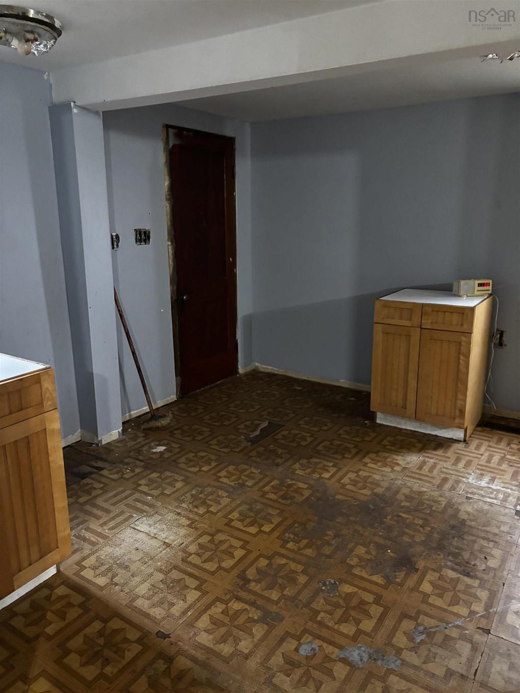 149 Long Beach Road, West Glenmont, NS