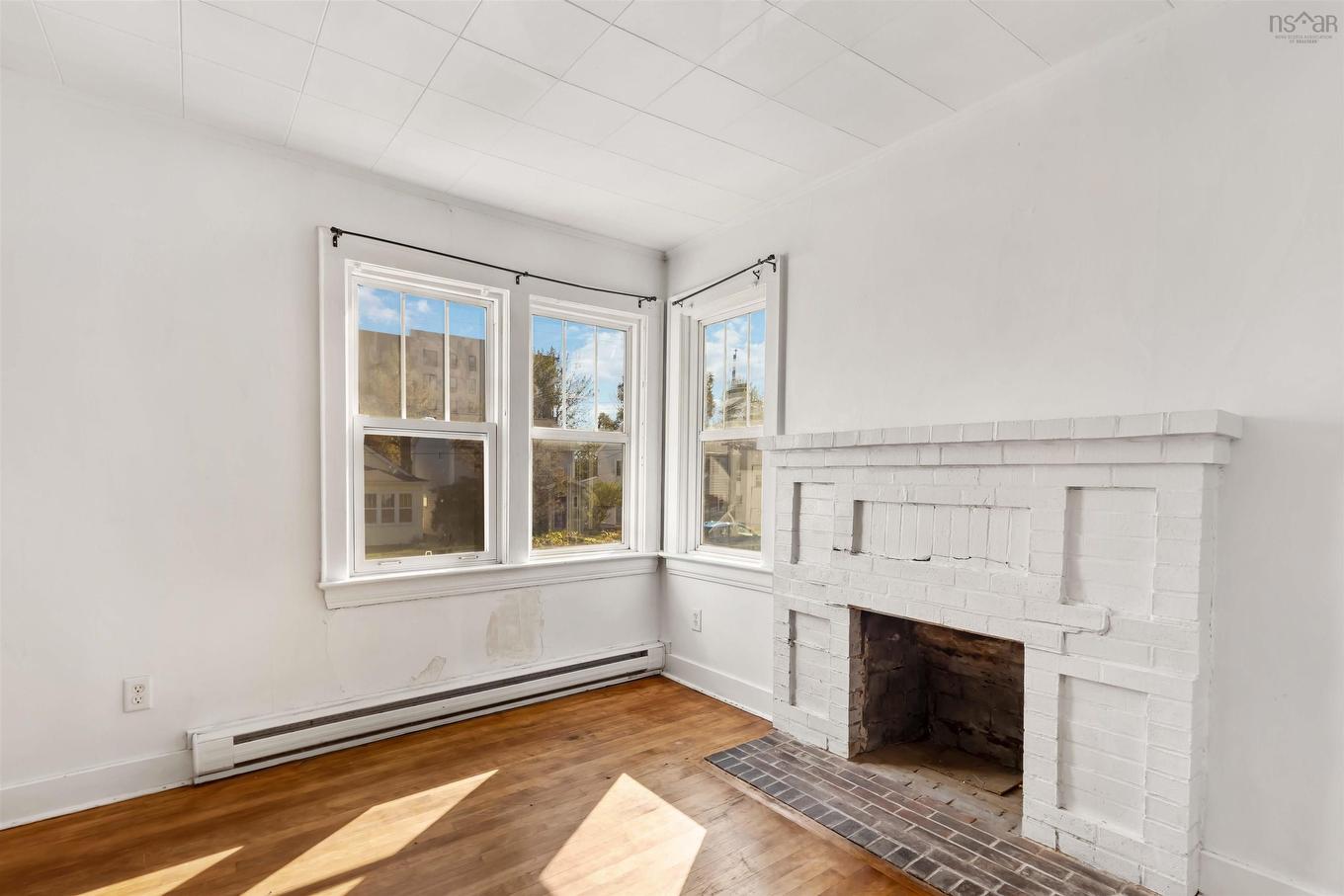 11 Ashdale Avenue, Halifax, NS