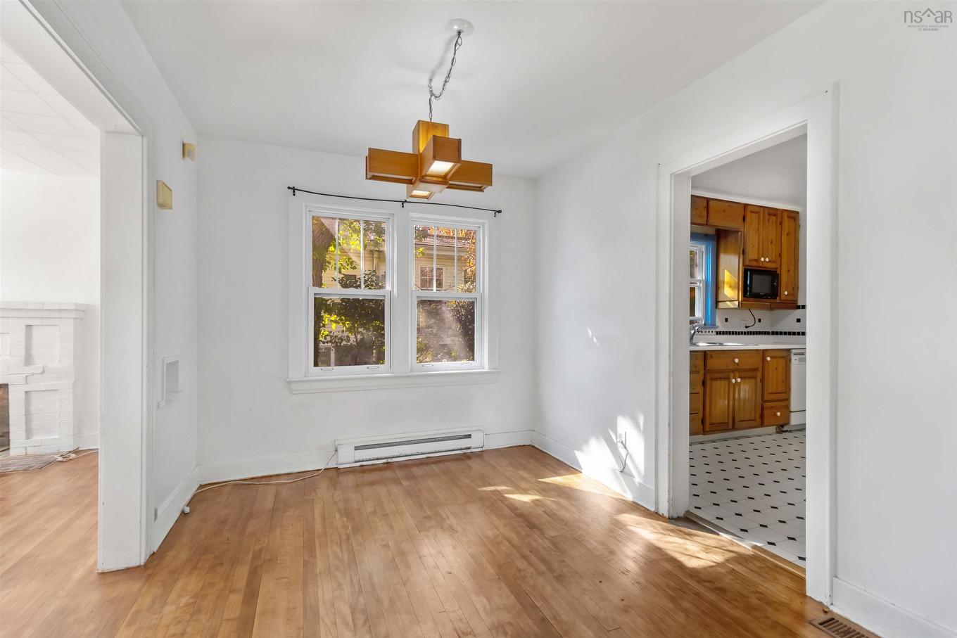 11 Ashdale Avenue, Halifax, NS