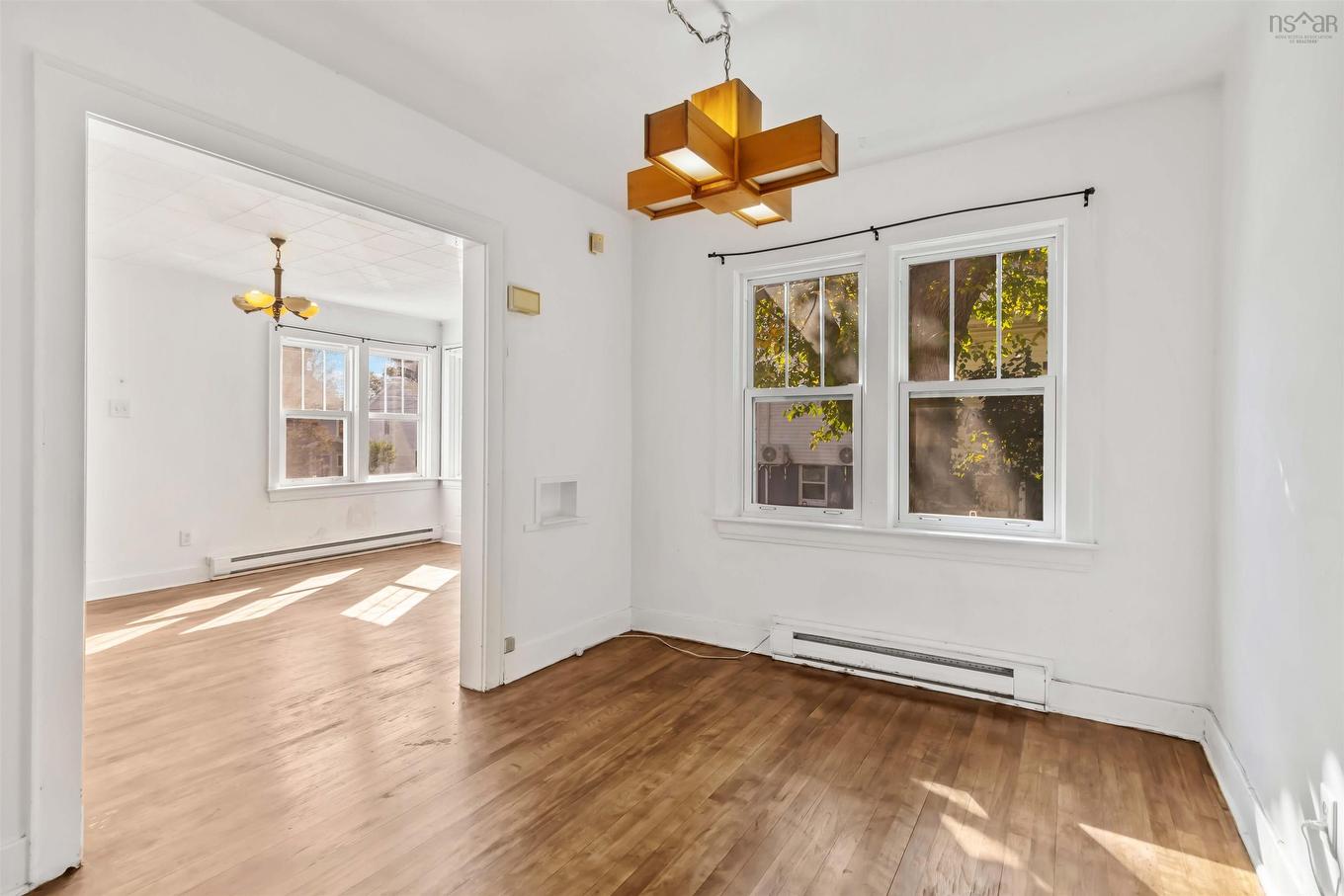 11 Ashdale Avenue, Halifax, NS