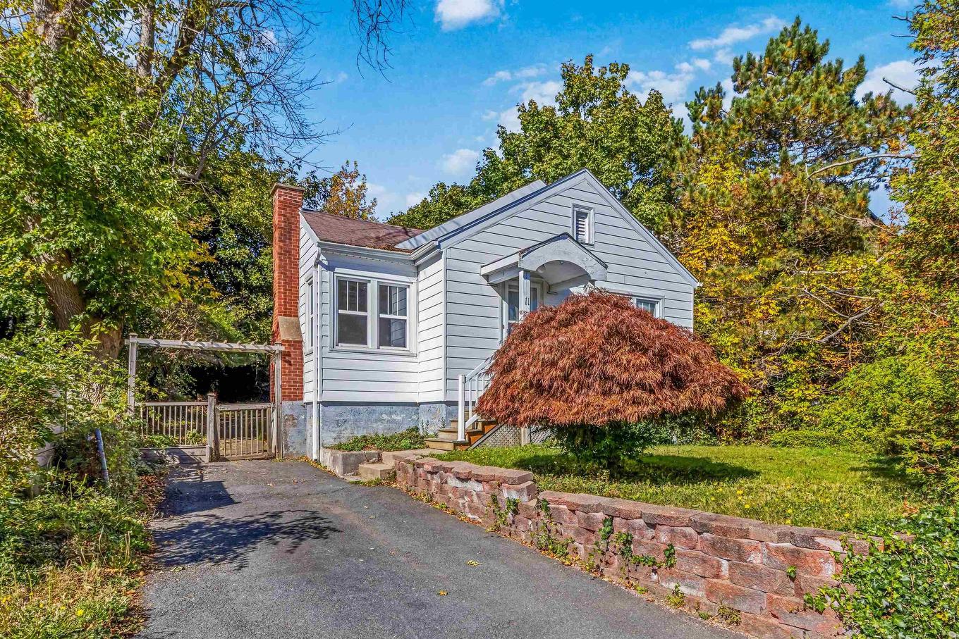 11 Ashdale Avenue, Halifax, NS