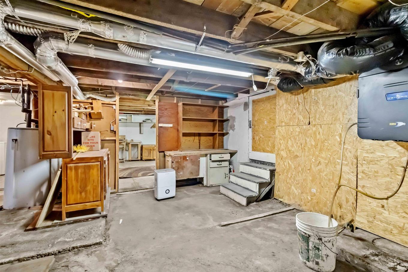 11 Ashdale Avenue, Halifax, NS